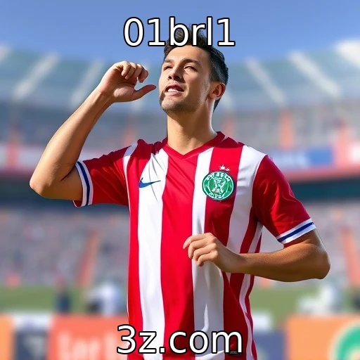 01brl1 | Recepção crítica de lançamentos importantes da temporada