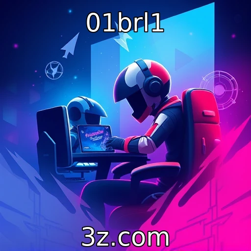 Expectativas para eSports em competições internacionais