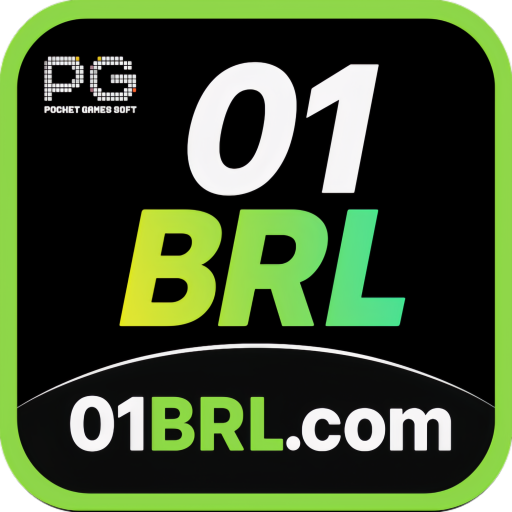 01brl1