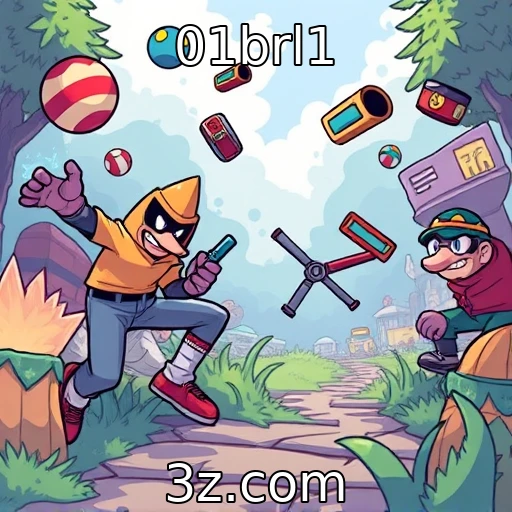 Mudanças na monetização de jogos móveis e seus efeitos